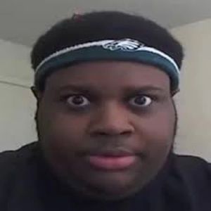 Meet your Posher, Graham